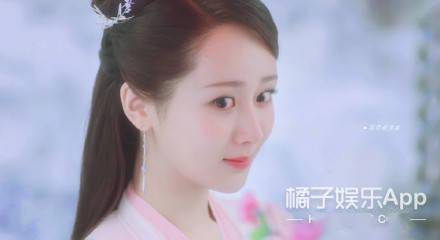 小鞠|她的化妆师该下岗了吧...