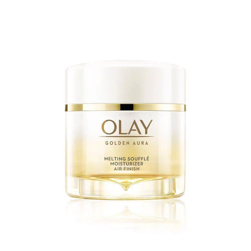 修护|大赏榜单|30款口碑面霜大盘点，2000块的lamer居然输了？！