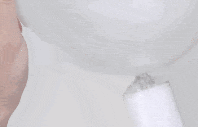 效果|她也太会玩了…