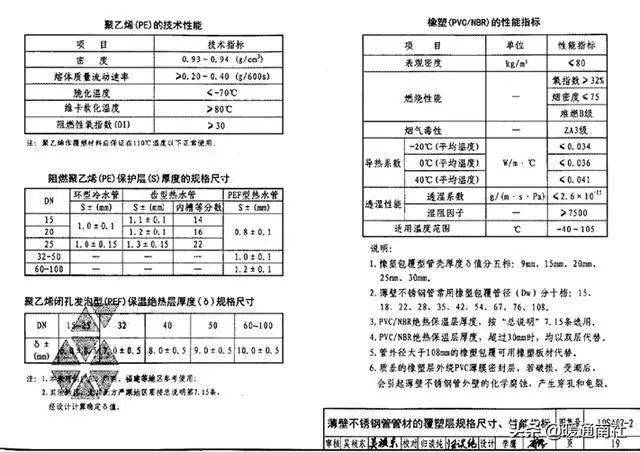 文章配图-26