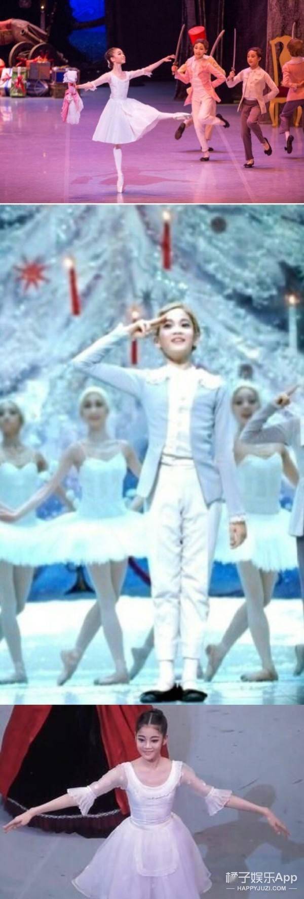 现实|有钱有颜!16岁三星公主李元珠颜值赶超爱豆,现实版《继承者们》