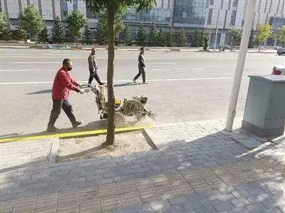 道路人口标线_道路交通标志标线(2)