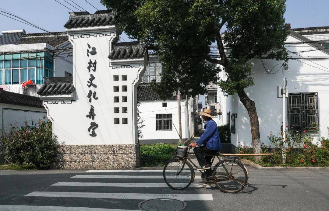 村庄人口来源_村庄人口规模分析图