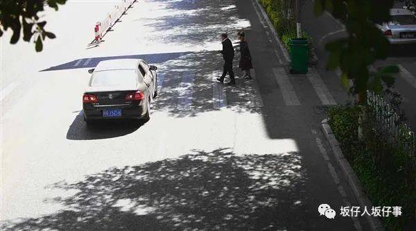 2020年赣州市上半年G_赣州市地图