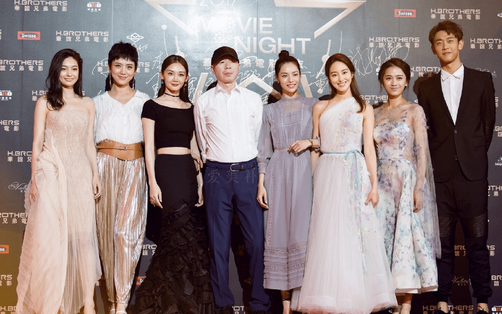 美貌|再怎么努力也成不了白瘦幼？美貌赛场上，如何用「差异化竞争」思维脱颖而出？