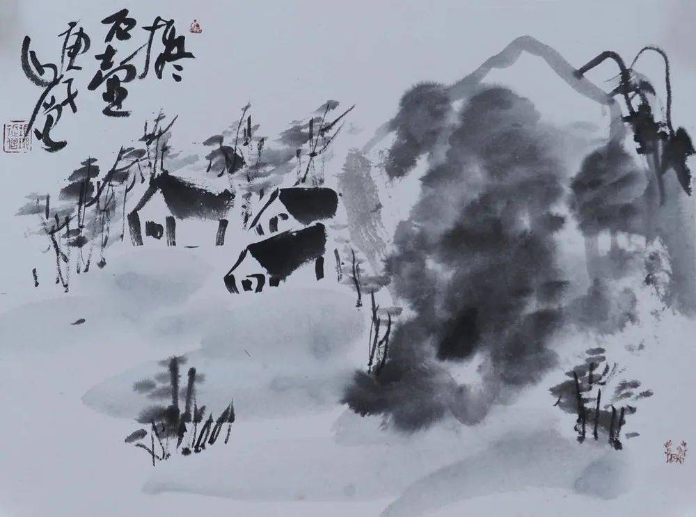 临沂籍贯人口_临沂人口热力图
