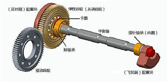 84420efefbc4447fa3f55de9cbbe7c6f.png