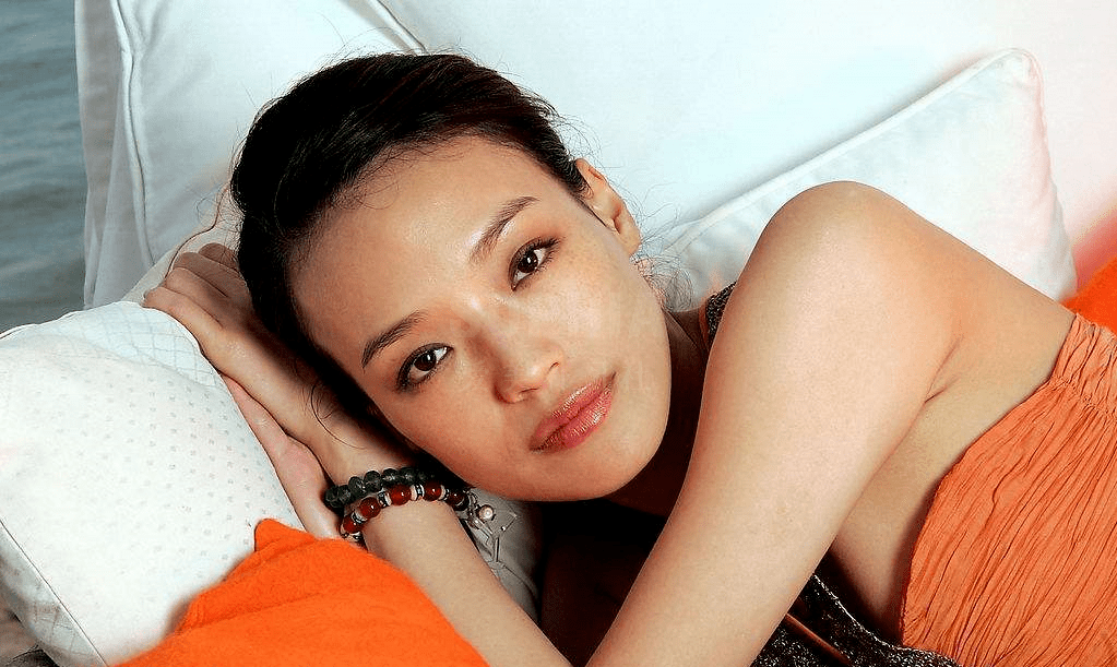 美貌|再怎么努力也成不了白瘦幼？美貌赛场上，如何用「差异化竞争」思维脱颖而出？