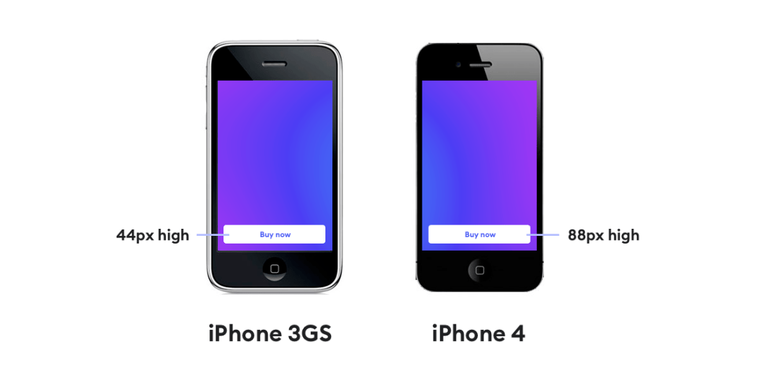 870286c96c824a3c984235a96c81b046.png
