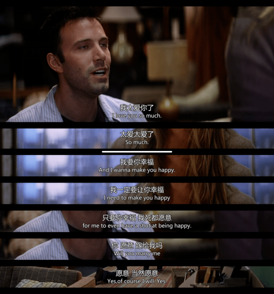 873c34786e2f4062b01ffba50190e5a8.png