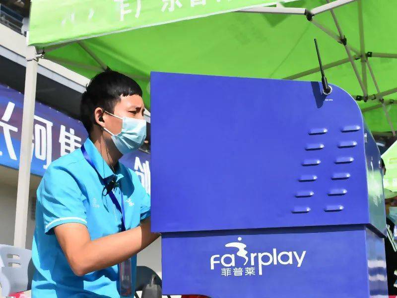 赛力斯汽车官方抖音号 8cbf14c3b06e42489ee1305355c9a099.jpeg