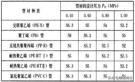 文章配图-4