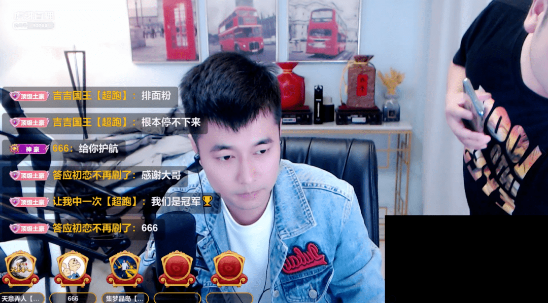 93f2b9a696ad44aabfa9f39e729a0a96.png