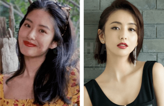 美貌|再怎么努力也成不了白瘦幼？美貌赛场上，如何用「差异化竞争」思维脱颖而出？