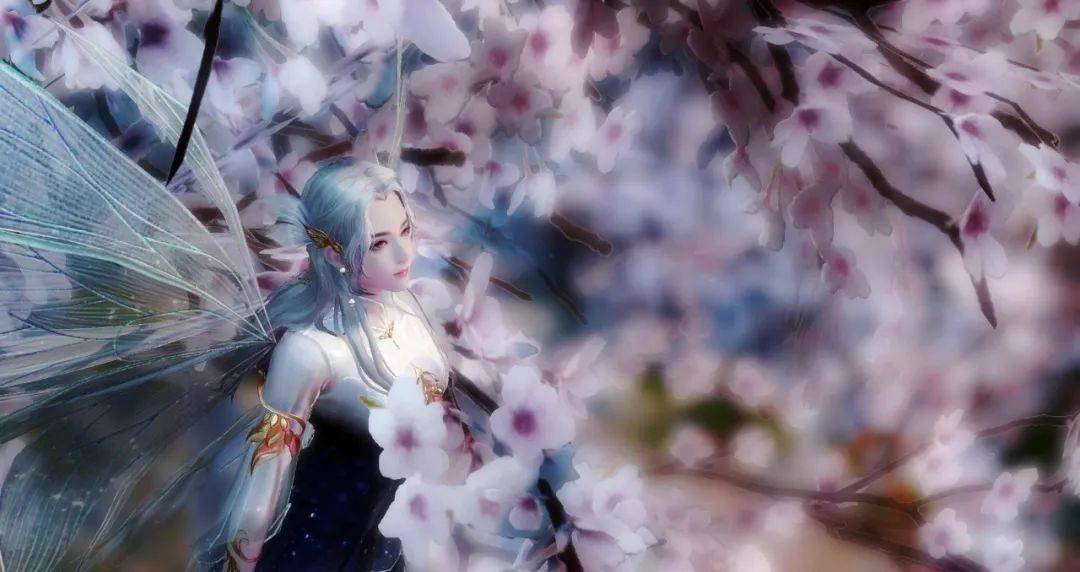 欧气|幸运来了千万不要嘚瑟，不然洗出七绝不修也不会让人快乐…