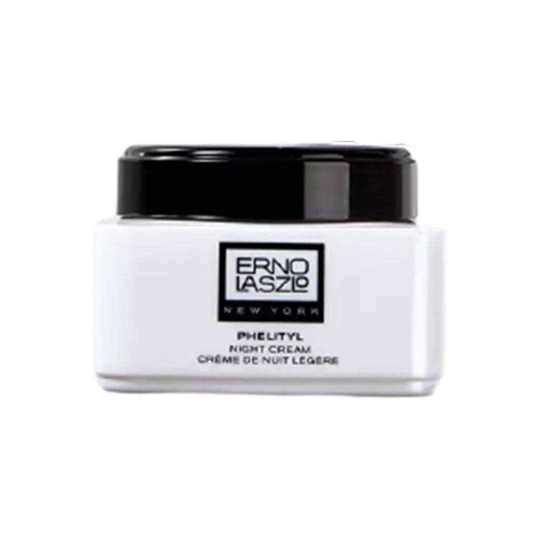 修护|大赏榜单|30款口碑面霜大盘点，2000块的lamer居然输了？！