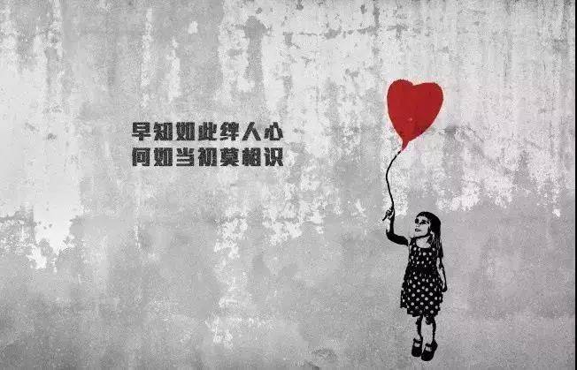 a6d4588c54fc465ca59f17659de9cd69.jpeg