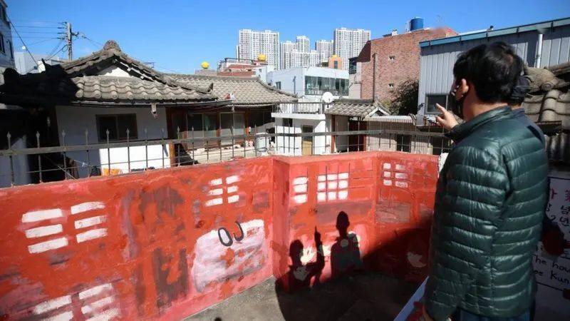 三星掌门人去世后，继承人被“76亿美元”天价遗