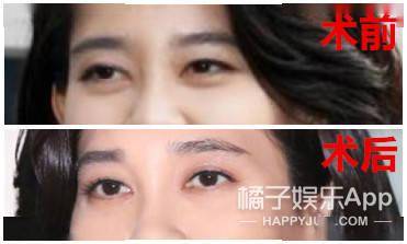 现实|有钱有颜!16岁三星公主李元珠颜值赶超爱豆,现实版《继承者们》