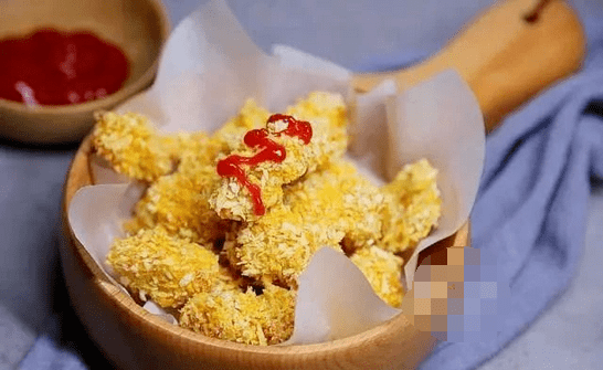 鸡胸肉什么时候吃合适 cf10c9973de8484fa0164603bb8ca18d.png