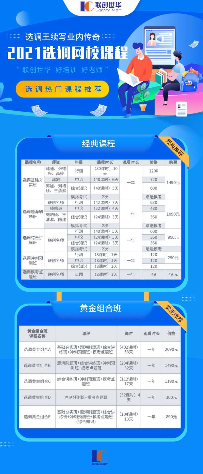 选调与招聘_事业单位公开选调和招聘有什么不同(3)