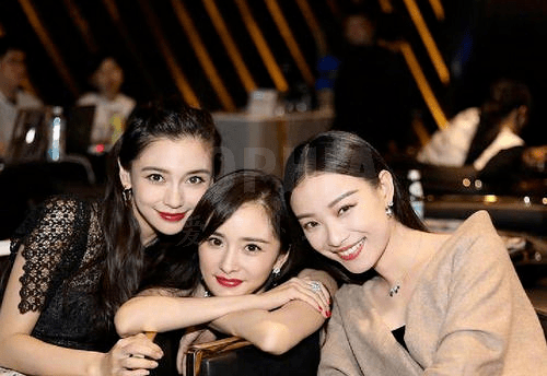 美貌|再怎么努力也成不了白瘦幼？美貌赛场上，如何用「差异化竞争」思维脱颖而出？