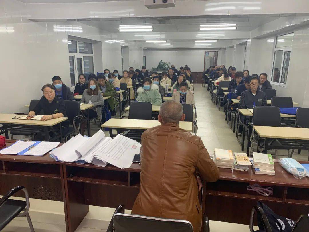 第七次人口普查摸底工作包括_第七次人口普查图片(2)
