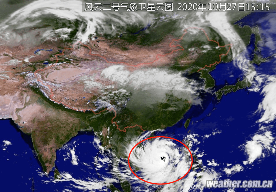 14号台风在哪里登陆 e56f9d683d524b899c1629c420bf6205.png