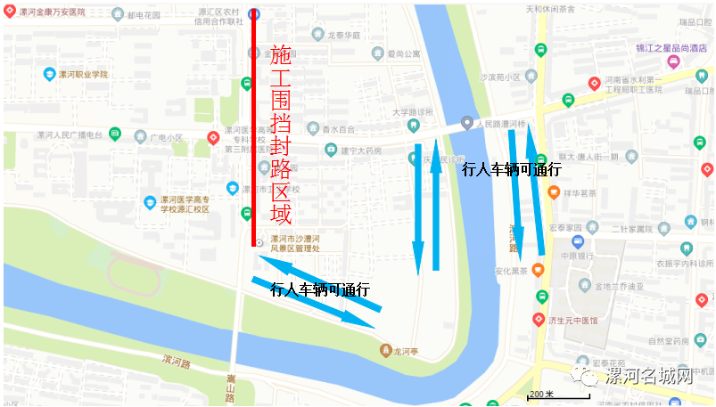 漯河市城区人口_漯河市面积2617平方公里,辖3个市辖区,2个县.市人民政府驻郾城(2)