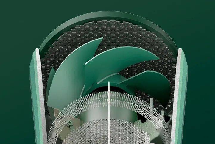 腰斩|这个黑科技吹风机，对标日本大品牌，价格腰斩一半，吹头发就像做发膜！