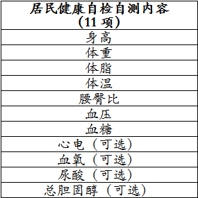 f8123b5bb1d141f6b38d4f1cd2f9c611.png