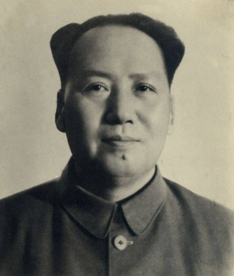 父亲|专访| 从裁缝到抗美援朝英雄,我父亲毛张苗的传奇人生