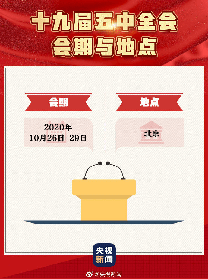 客服中心在哪里第5人格 fcb8db05c3134ed593020f82cd7c3f1a.png