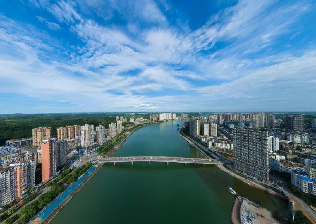 2020年成都排名前四_五一游热度榜成都第四!出行先做好这些