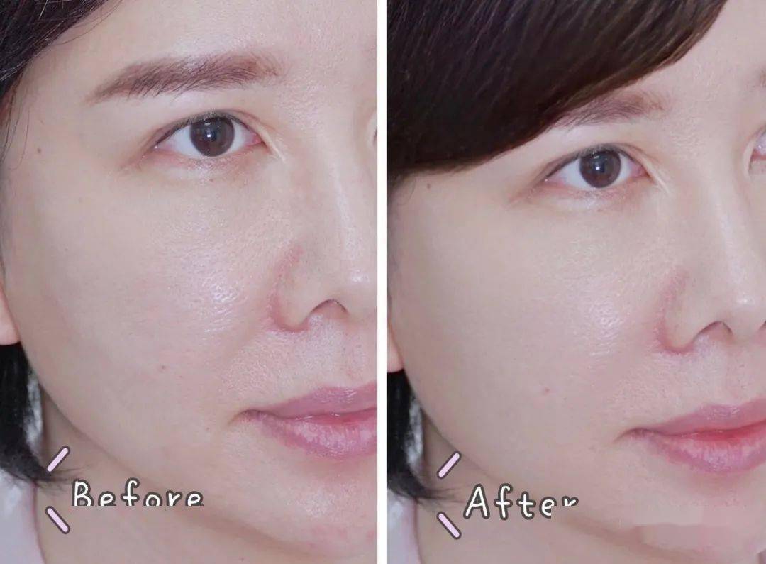 少年|刘昊然开挂 竟让我知道了少年感的打开方式