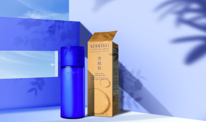 新垣结衣|说起“治愈系”，你会想到？