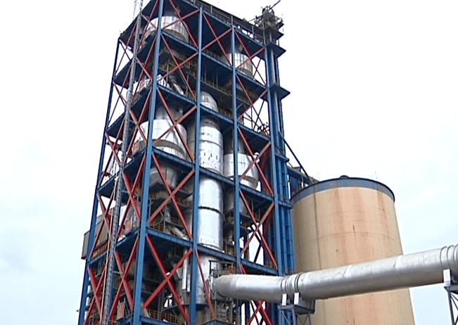 丹徒区gdp_丹徒区妇联张丽华(2)