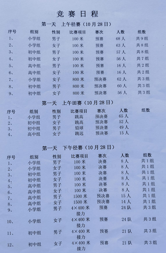 奔跑吧少年曲谱_奔跑吧少年图片(3)