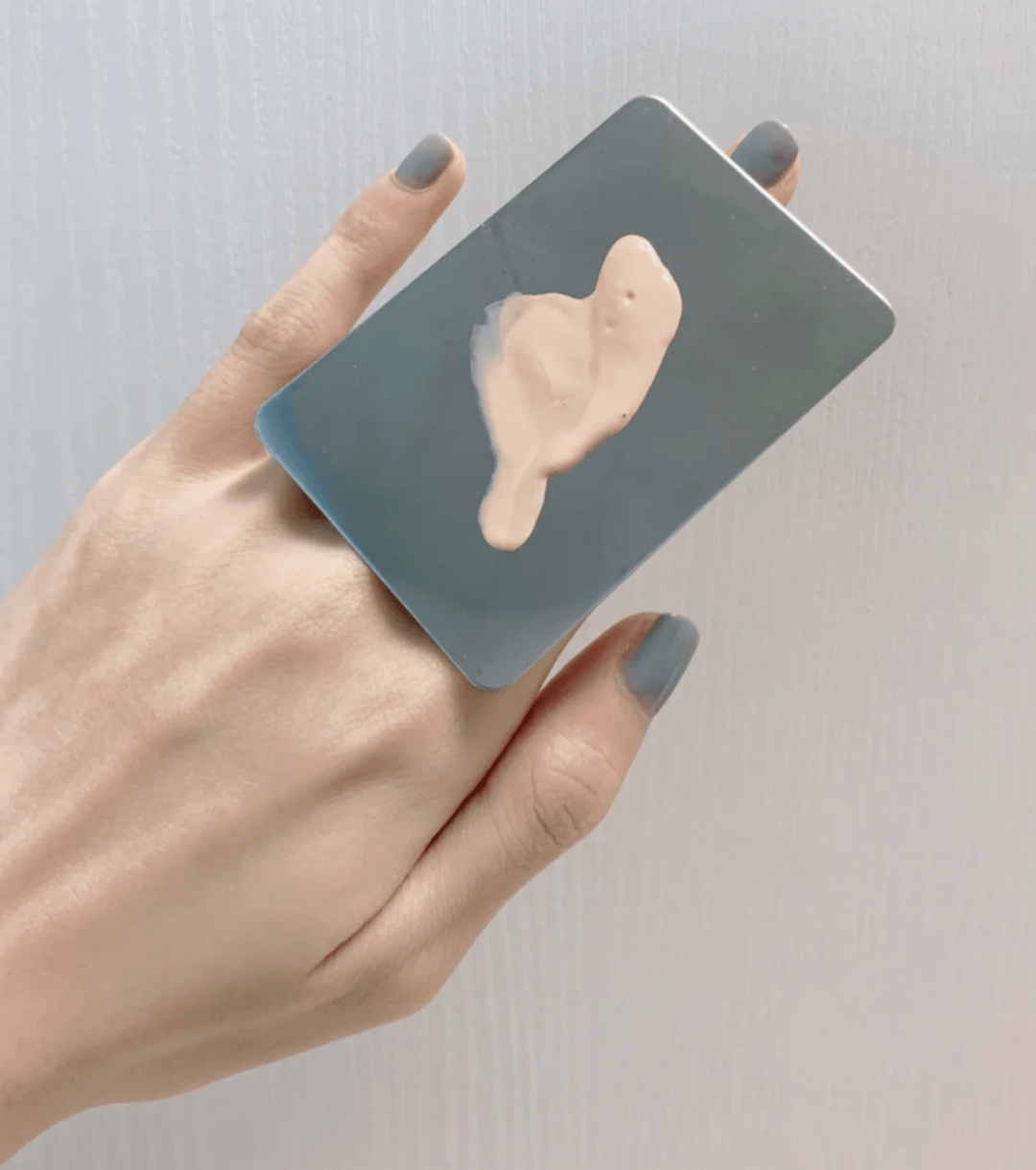 东西|美妆博主都在偷着用的东西，最便宜的只要5块！