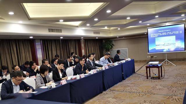 张晓钦赴浙推介东博会浙商表示将积极参展参会