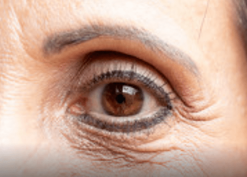 喜剧|让沈腾做配角，不愧是虎扑女神！