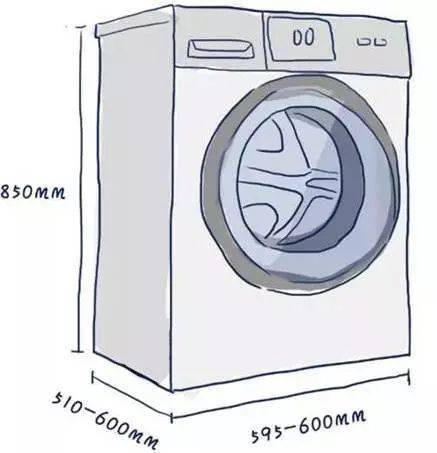 1b77aa3393c54180acc7a8f98be5fb46.jpeg