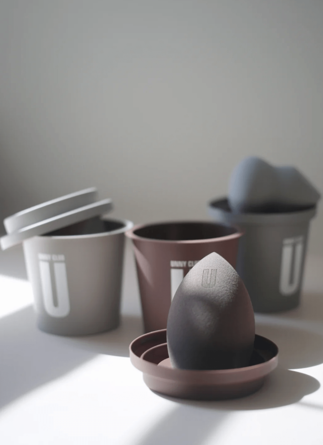 东西|美妆博主都在偷着用的东西，最便宜的只要5块！