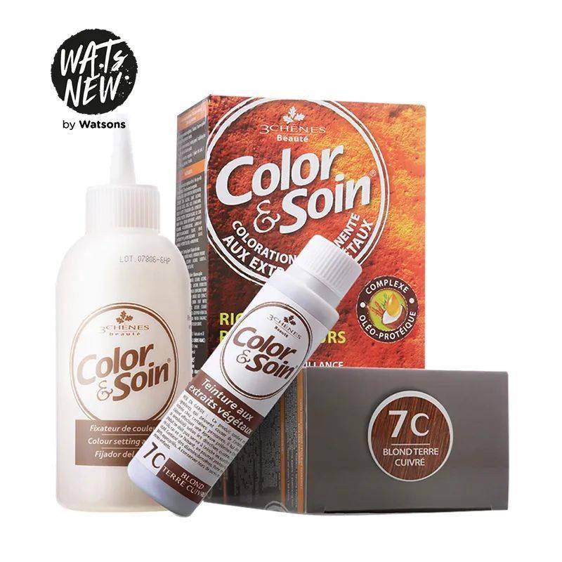 Irene|冰山美人之所以美，不是靠臭脸！这些秘诀望周知！