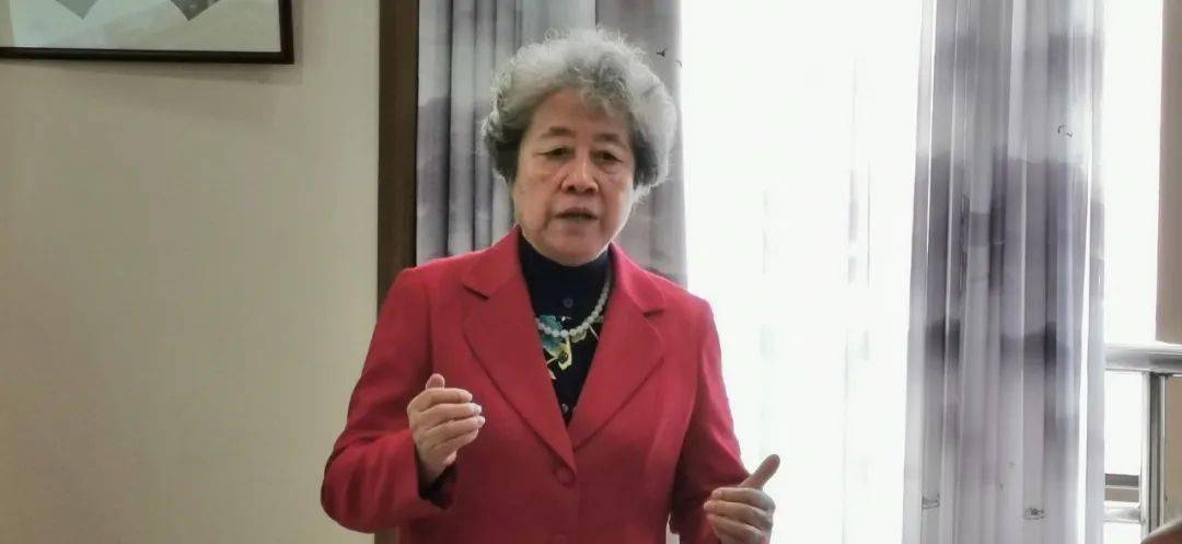 吉林大学大连校友会创会会长郑全慈;北京大学大连校友会会长郭世涛