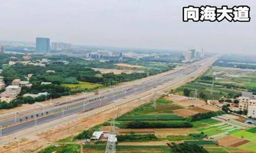 北海经济总量增长_滨州北海经济开发区(3)