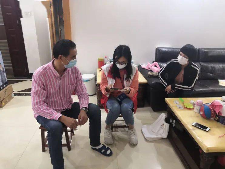第七次人口普查不漏查_第七次人口普查图片(3)