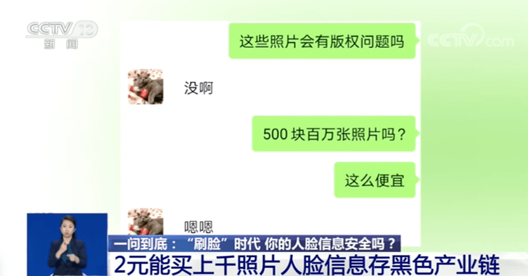 4ce565dc56f14af2a617b4edd5d3e122.png