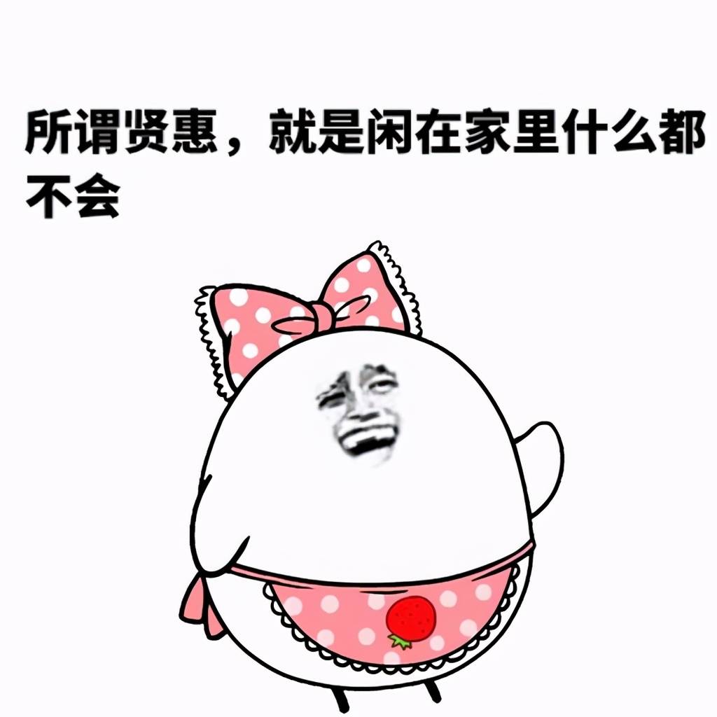 50973e3077ae419ab1f9cee69de47560.jpeg