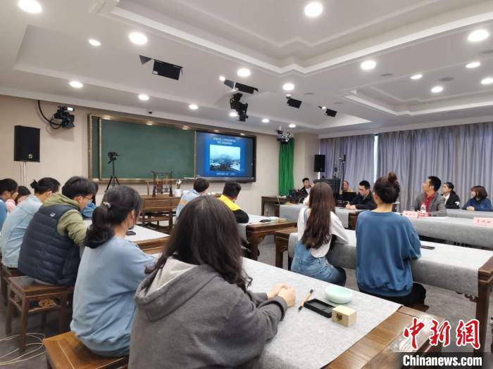 山东芳法文化传媒有限公司多级分销 市场运作模